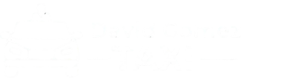 gemini generated image xmkhgkxmkhgkxmkh (2) (1)