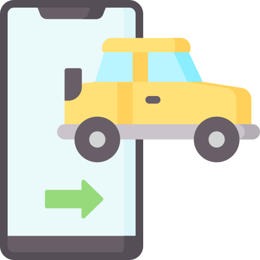 telefono inteligente